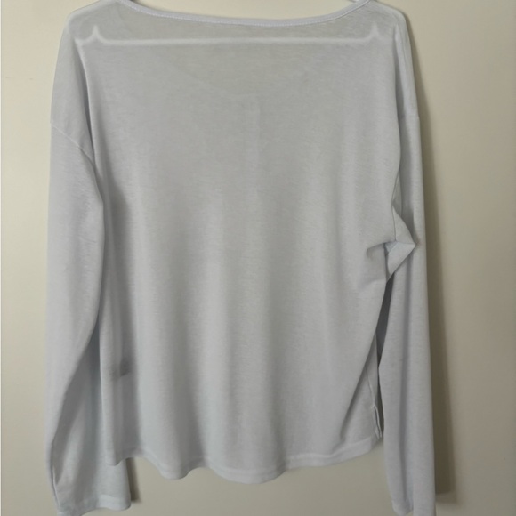 Beach coverup - Picture 2 of 2